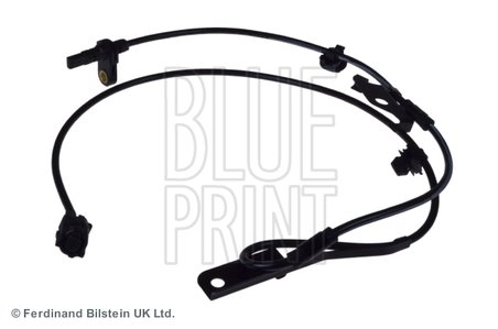SENZOR ABS BLUE PRINT ADT37154 - Compatibil cu TOYOTA