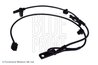 SENZOR ABS BLUE PRINT ADT37154 - Compatibil cu TOYOTA