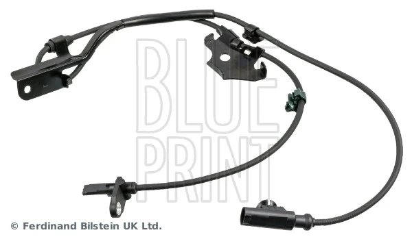 Senzor ABS Blue Print ADT37159