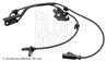 Senzor ABS Blue Print ADT37159