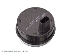 SENZOR ABS BLUE PRINT ADT37158 - Compatibil cu TOYOTA