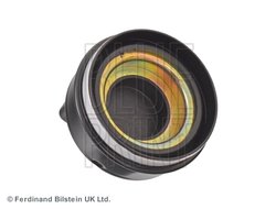 Senzor ABS Blue Print ADT37158