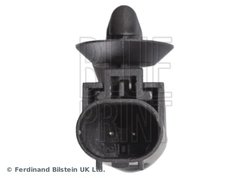 Senzor ABS Blue Print ADT37159