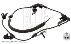 Senzor ABS Blue Print ADT37160