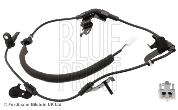 SENZOR ABS BLUE PRINT ADT37160 - Compatibil cu TOYOTA