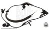 SENZOR ABS BLUE PRINT ADT37160 - Compatibil cu TOYOTA