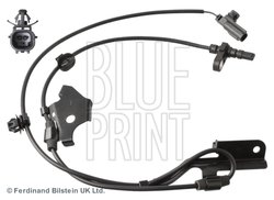 SENZOR ABS BLUE PRINT ADT37162 - Compatibil cu TOYOTA