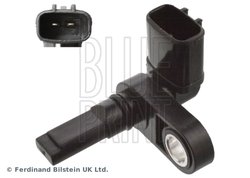 Senzor ABS Blue Print ADT37163