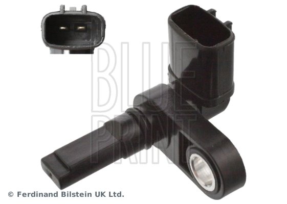 Senzor ABS Blue Print ADT37163