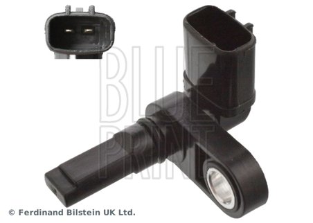 Senzor ABS Blue Print ADT37163