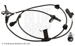 Senzor ABS Blue Print ADT37165