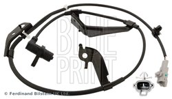 SENZOR ABS BLUE PRINT ADT37166 - Compatibil cu TOYOTA