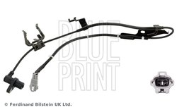 SENZOR ABS BLUE PRINT ADT37167 - Compatibil cu LEXUS, TOYOTA