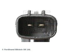 Senzor ABS Blue Print ADT37163