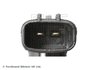 Senzor ABS Blue Print ADT37163