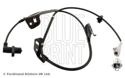 SENZOR ABS BLUE PRINT ADT37171 - Compatibil cu TOYOTA