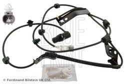 SENZOR ABS BLUE PRINT ADT37172 - Compatibil cu TOYOTA