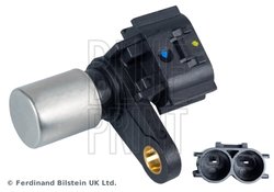 SENZOR IMPULSURI ARBORE COTIT BLUE PRINT ADT37217 - Compatibil cu TOYOTA