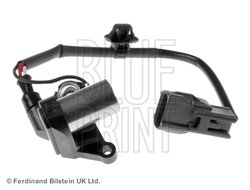 SENZOR IMPULSURI ARBORE COTIT BLUE PRINT ADT37223 - Compatibil cu TOYOTA