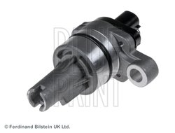 Senzor viteza Blue Print ADT37233