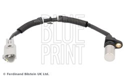 Senzor impulsuri arbore cotit Blue Print ADT37248