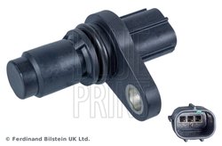 SENZOR IMPULSURI ARBORE COTIT BLUE PRINT ADT37256 - Compatibil cu DAIHATSU, LEXUS, SUBARU, TOYOTA
