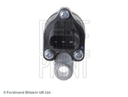 Senzor viteza Blue Print ADT37233