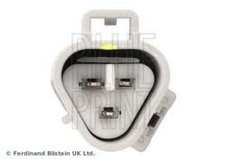 Senzor impulsuri arbore cotit Blue Print ADT37248