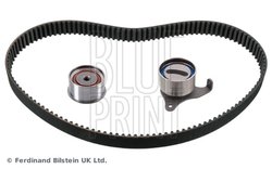 Set distributie curea Blue Print ADT37304