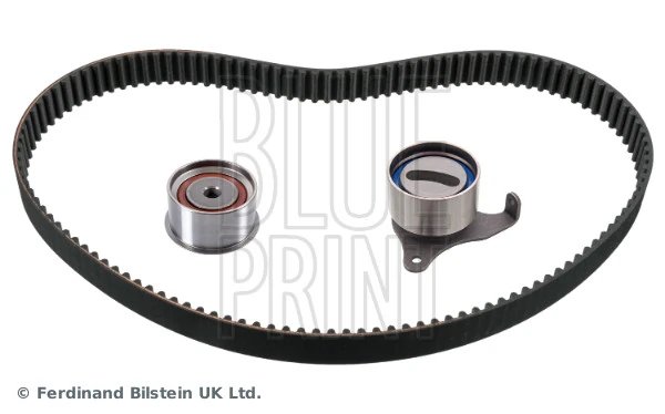 Set distributie curea Blue Print ADT37304