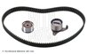 Set distributie curea Blue Print ADT37304
