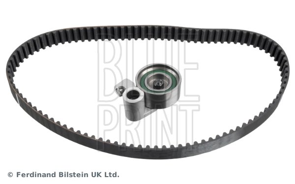 SET DISTRIBUTIE CUREA BLUE PRINT ADT37310 - Compatibil cu TOYOTA