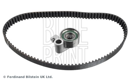 SET DISTRIBUTIE CUREA BLUE PRINT ADT37310 - Compatibil cu TOYOTA