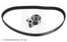 SET DISTRIBUTIE CUREA BLUE PRINT ADT37310 - Compatibil cu TOYOTA