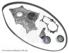 Set distributie curea si pompa apa Blue Print ADT373752