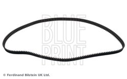 Curea distributie Blue Print ADT37515