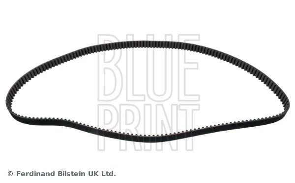 Curea distributie Blue Print ADT37515
