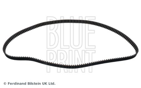 Curea distributie Blue Print ADT37515