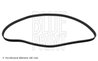 Curea distributie Blue Print ADT37515