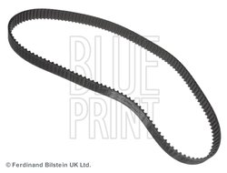 Curea distributie Blue Print ADT37528