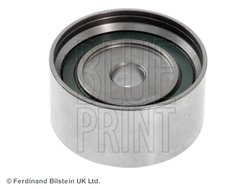 ROLA GHIDARE CUREA DISTRIBUTIE BLUE PRINT ADT37626 - Compatibil cu TOYOTA