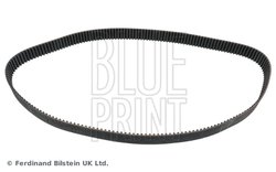 Curea distributie Blue Print ADT37536
