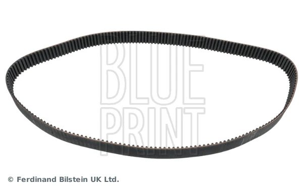 Curea distributie Blue Print ADT37536