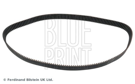 Curea distributie Blue Print ADT37536