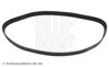 Curea distributie Blue Print ADT37536