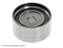 Rola ghidare curea distributie Blue Print ADT37626