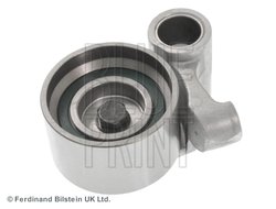 Rola intinzator curea distributie Blue Print ADT37635