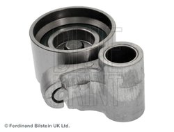 ROLA INTINZATOR CUREA DISTRIBUTIE BLUE PRINT ADT37635 - Compatibil cu LEXUS, TOYOTA, TOYOTA (FAW)