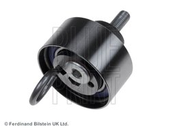 Rola intinzator curea distributie Blue Print ADT37645