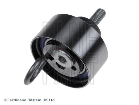 ROLA INTINZATOR CUREA DISTRIBUTIE BLUE PRINT ADT37645 - Compatibil cu LEXUS, TOYOTA